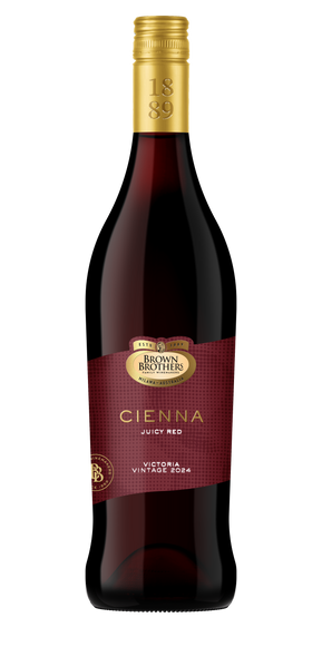 Brown Brothers Cienna 750ml
