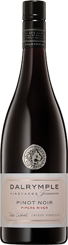 Dalrymple Single Site Estate Pipers River Pinot Noir 750ml