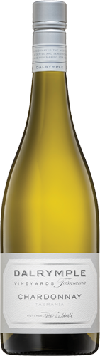 Dalrymple Tasmania Chardonnay 750ml