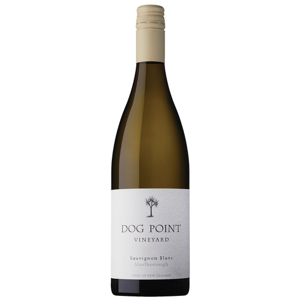 Dog Point Marlborough Sauvignon Blanc 750ml