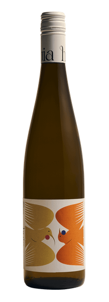 Huia Marlborough Pinot Gris 750ml