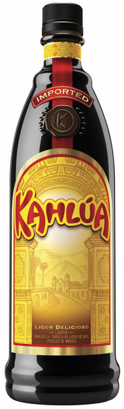 Kahlua 700ml