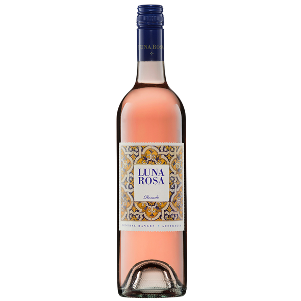 Luna Rosa Rosado Rose 750ml