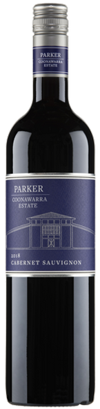 Parker Estate Coonawarra Series Cabernet 750ml