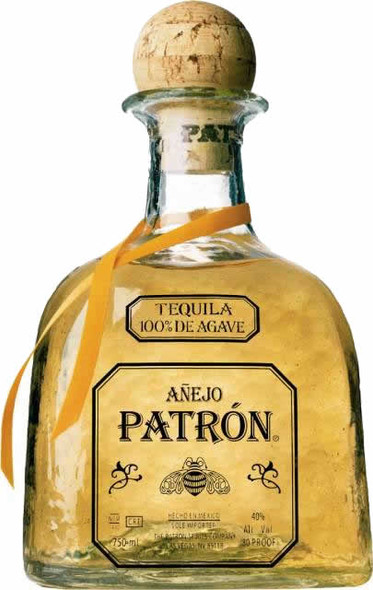 Patrón Reposado Tequila 750ml Patron Reposado Tequila | Online Delivery Dubai & Abu Dhabi