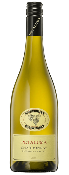 Petaluma Piccadilly Valley Chardonnay 750ml