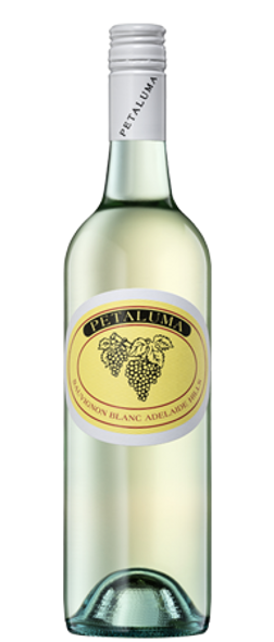 Petaluma White Label Adelaide Hills Sauvignon Blanc 750ml