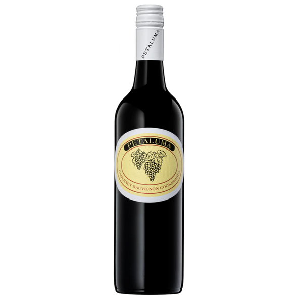 Petaluma White Label Coonawarra Cabernet Sauvignon 750ml