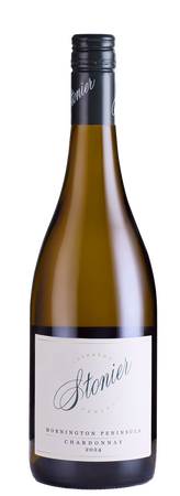 Stonier Chardonnay 750ml