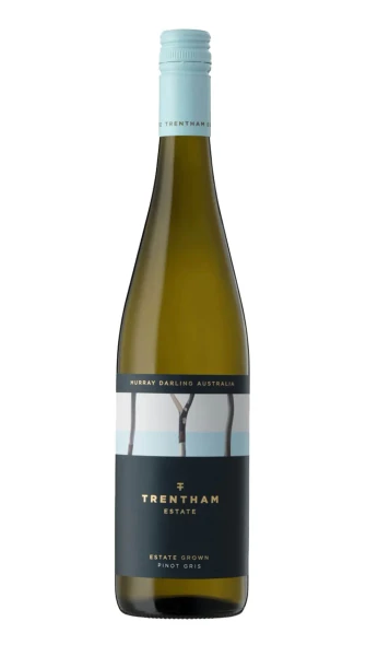 Trentham Estate Pinot Gris 750ml