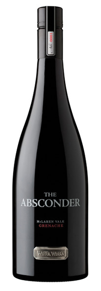 Wirra Wirra The Absconder Grenache 750ml