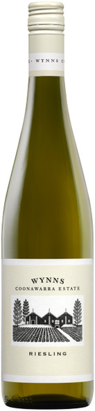 Wynns Coonawarra Estate Riesling 750ml