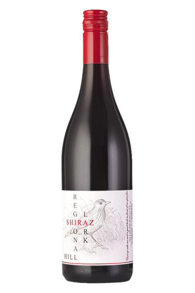Lark Hill Canberra Region Shiraz 750ml