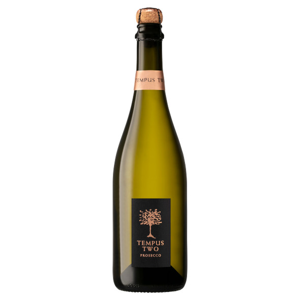 Tempus Two Prosecco 750ml