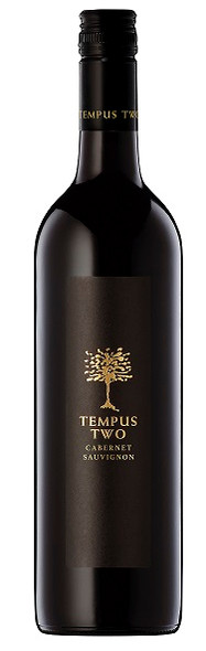 Tempus Two Cabernet Sauvignon 750ml