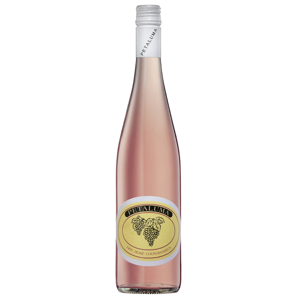 Petaluma White Label Rose 750ml