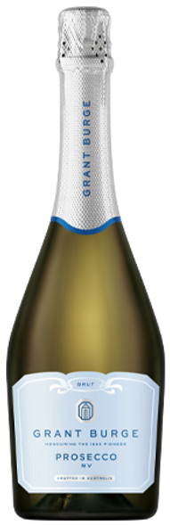 Grant Burge Prosecco NV 750ml