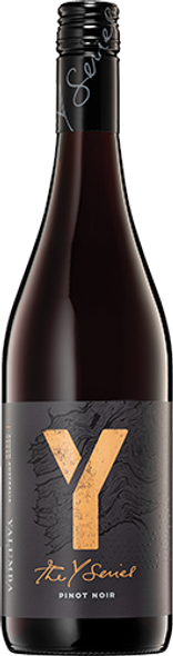 Yalumba Y Series Pinot Noir 750ml