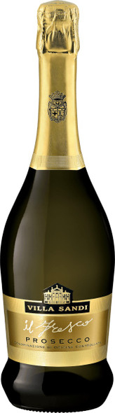 Villa Sandi II Fresco Prosecco DOC 750ml