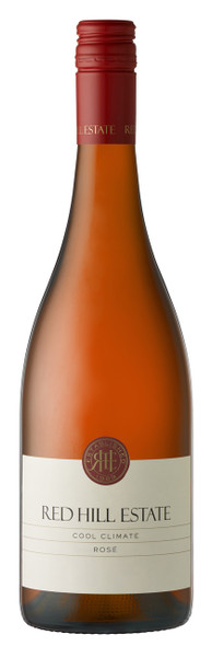 Red Hill Estate Cool Climate Rose 750ml