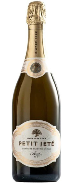 Howard Park Petit Jeté Brut Non Vintage Sparkling 750ml