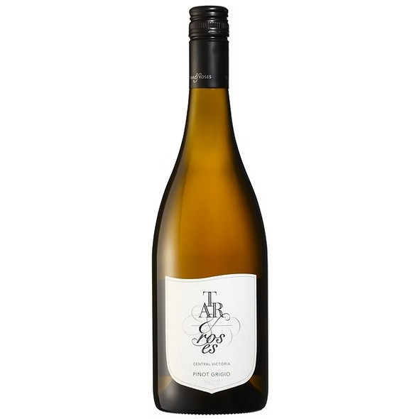Tar & Roses Pinot Grigio 750ml Tar & Roses Pinot Grigio 750ml