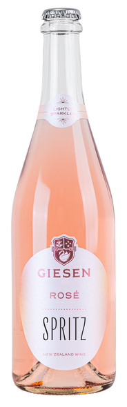 Giesen Spritz Rose 750ml