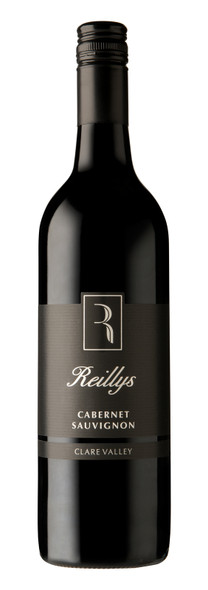 Reillys Clare Valley Cabernet Sauvignon 750ml