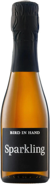 Bird In Hand Sparkling 24 x 200ml Piccolos