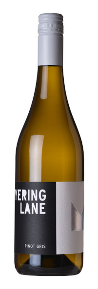 Yering Lane Yarra Valley Pinot Gris 750ml