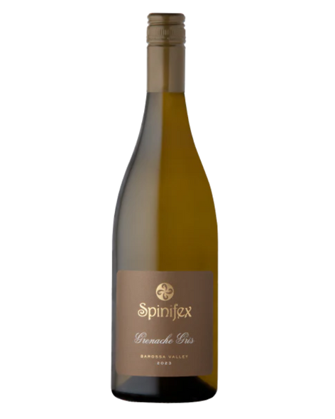 Spinifex Barossa Valley Grenache Gris 750ml