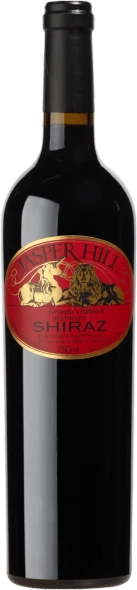 Jasper Hill Georgia’s Paddock Shiraz 750ml