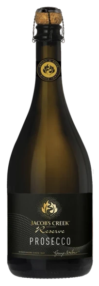 Jacob's Creek Reserve Prosecco 750ml