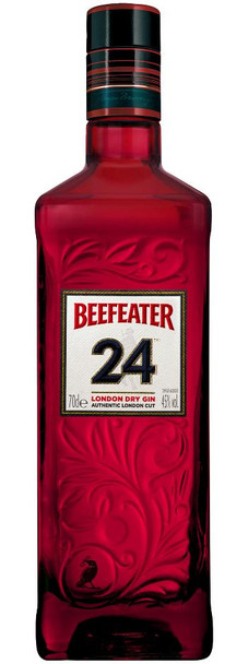 Beefeater 24 Gin 700ml