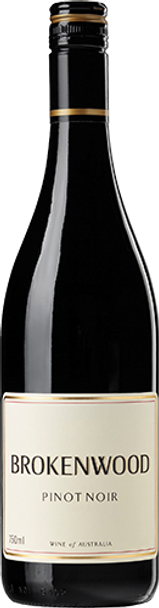 Brokenwood Pinot Noir 750ml