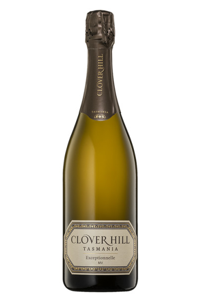 Clover Hill MV Exceptionnelle Sparkling 750ml