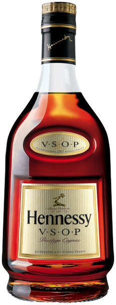 Hennessy VSOP Cognac 700ml - OurCellar.com.au