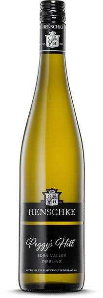 Henschke Peggy's Hill Riesling 750ml