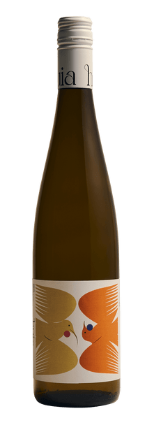 Huia Marlborough Pinot Gris 750ml