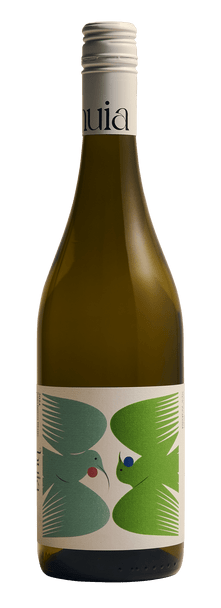 Huia Marlborough Sauvignon Blanc 750ml