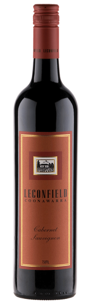 Leconfield Coonawarra Cabernet Sauvignon 750ml