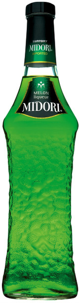 Midori 700ml