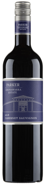 Parker Estate Coonawarra Series Cabernet 750ml
