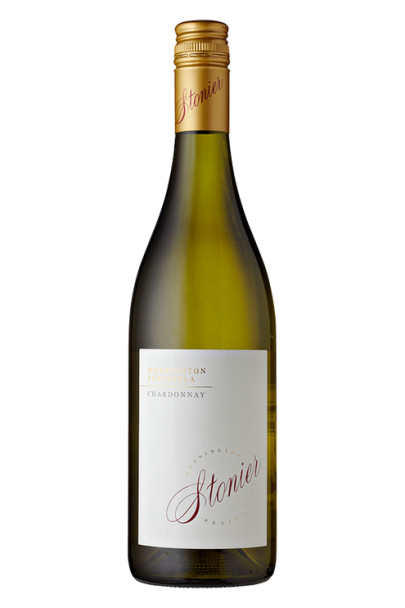 Stonier Chardonnay 750ml