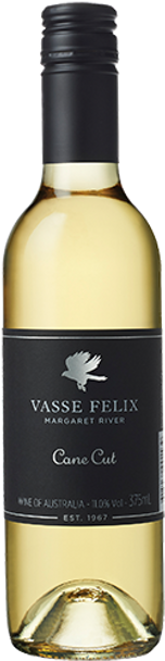 Vasse Felix Cane Cut Semillon 375ml