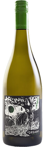 In Dreams Yarra Valley Chardonnay 750ml - OurCellar.com.au