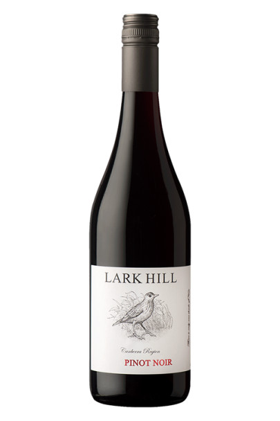 Lark Hill Canberra Region Pinot Noir 750ml