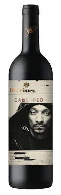 19 Crimes Snoop Cali Red - OurCellar.com.au
