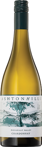 Ashton Hills Piccadilly Valley Chardonnay 750ml