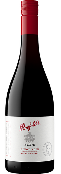 Penfolds Max's Pinot Noir 750ml 